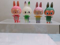 -泡泡玛特POPMART(正弘城店)