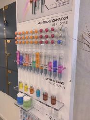 点击看大图 -DX HAIR SALON·发现未知美发沙龙