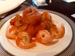 -食肆&Fourteen(武林夜市店)