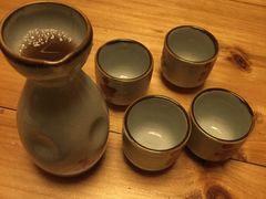 -馬蘭花開(车站大道店)