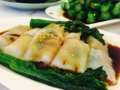 -盆满钵满·国家非遗传承(云台店)