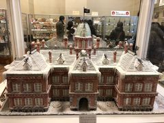 -北海道厅旧本厅舍(旧本庁舎)