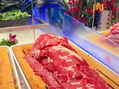 -千家粗粮王(MOMOPARK店)