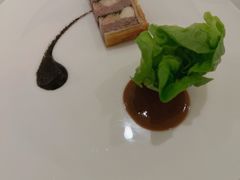 -王府半岛酒店·Jing法餐厅及酒吧