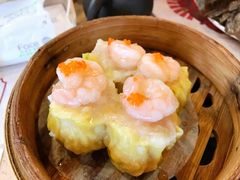 -点都德(汇盈广场店)