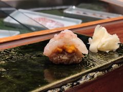 -北京泰富酒店-道日本料理餐厅