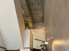-不正咖啡(万达尊店)