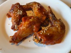 -3W咖啡(国家软件园店)