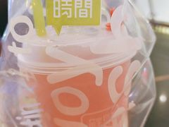 荔枝红提-鲜果时间(南开大悦城店)
