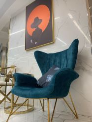-潘多拉Hairsalon