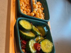 -付掌柜在成都·头牌水煮牛肉(黄鹤楼泛悦汇店)