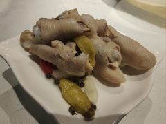 -陶缘一号·四季缘·老字号顺德菜·户外婚礼家宴(西滘店)