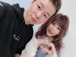 -和良形象