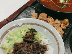 -永和大王(春日上新·军博店)