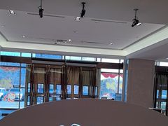 -红星美凯龙(浦江店)
