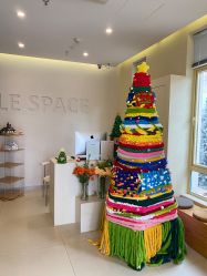 点击看大图 -乐室LE SPACE·美学疗愈空间