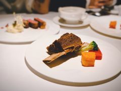 -王品牛排(杭州大厦店)