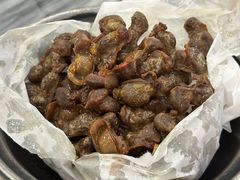 -鸽鸟轩(石岐店)