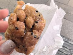 -上海哈尔滨食品厂(淮海中路店)