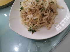 -老碗餐饮(前进路店)