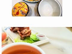 -家宴滇食记·云南家常菜