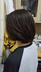 点击看大图 -汇·HAIR