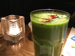 -杂咖zacup(领展中心城店)