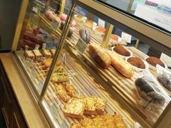 -多乐之日(公园茂店)
