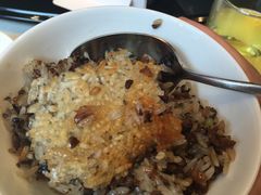 -马仕玖煲·融合菜·酥不腻烤鸭(人大店)