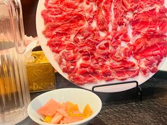 -宛平李记火锅(东关街店)