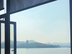 -柳莺湖上·湖景餐厅·江南菜(西湖店)