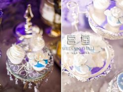 -苏宁环球套房饭店·宴会厅