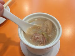 -雅苑餐厅(朝天路店)