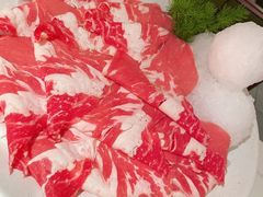 -九鼎轩脆毛肚火锅(三钢里店)