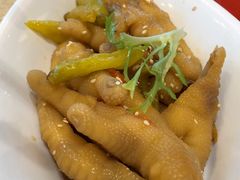 -正哥点心(鸿安花园店)