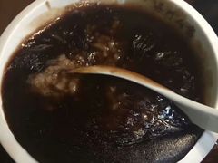 -吴门人家·苏宴宫廷菜(拙政园店)