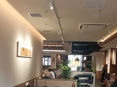 -金陵家宴·金陵春·南京菜(夫子庙店)