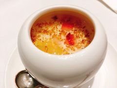 -Lotus 莲花空间(国贸商城店)