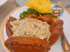 -王宝和酒家(黄浦店)