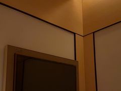 -港湾一号美食水疗会