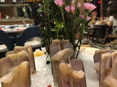 -阿杜打边炉(五江天街店)