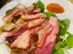 -小厨子私房菜·云南美食店