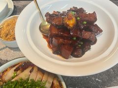 -随和家宴·川菜(杜甫草堂店)