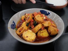 -潇湘阁(三里屯SOHO店)