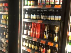 -COMMUNE幻师(渔人码头店)