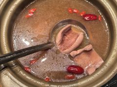 -有记家厨(后龙西街店)
