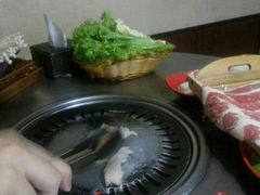 android_upload_pic-杀猪天·韩国烤肉(总店)