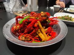 -天宝兄弟(前海壹方城店)