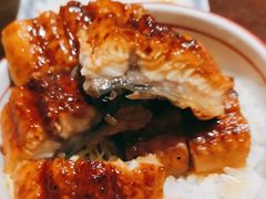 -松子料理(白家庄店)