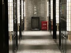 -御宝轩(益丰·外滩源店)